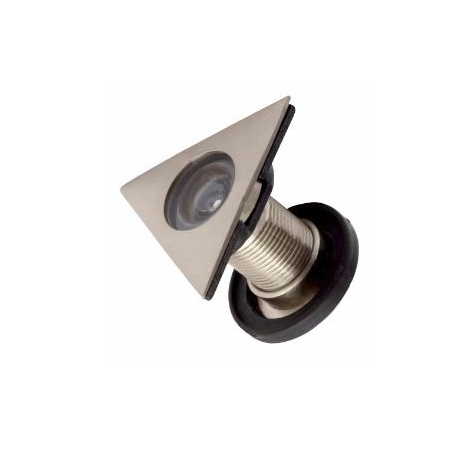 Triangle Door Eye