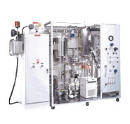 CSTR & Fixed Bed Reactors