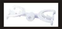 Buret Clamp, Polythene