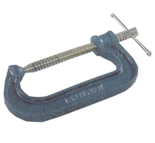 C-CLAMP By SINGHLA SCIENTIFIC INDUSTRIES