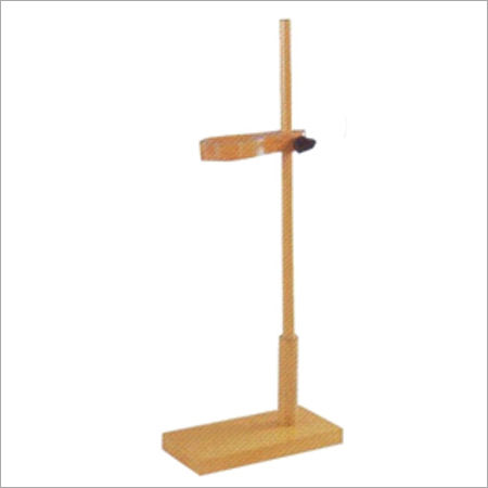 FUNNEL STAND, SINGLE