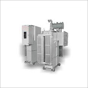 HT Automatic Voltage Stabilizer