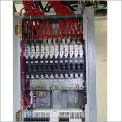 Electroplating Rectifier