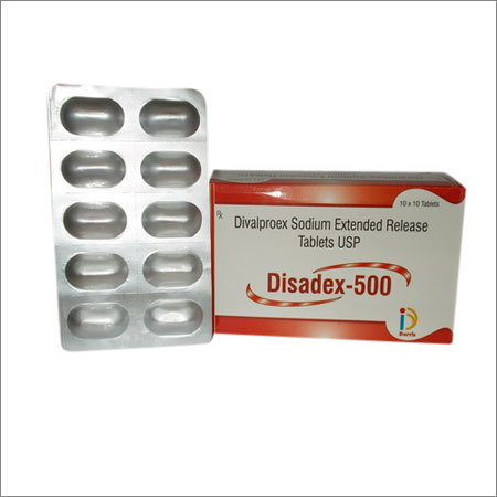 NEURO PSYCHIATRY MEDICINES