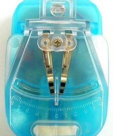 Mobile phone universal charger