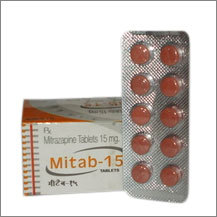 Pharmaceutical Ointments & Creams