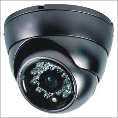 CCTV Cameras