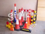 Road Safety Products