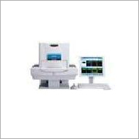 XGT-7200 X-ray Analytical Microscope