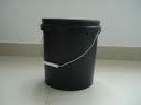 Hydraulic oil Bucket