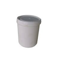 4 Liter Paint Bucket