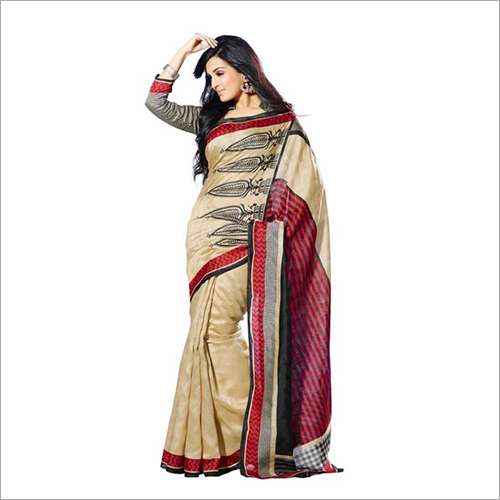 Silkosa Sarees