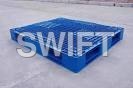 HDPE Pallets