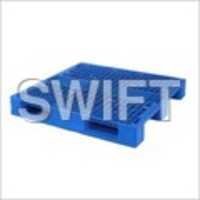 Heavy Duty Hdpe Pallets