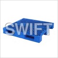 Light Weight Export Pallet