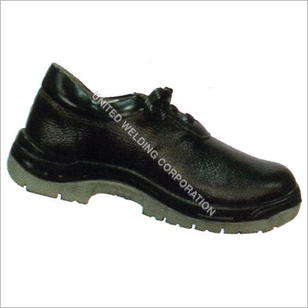 Safety Shoes
