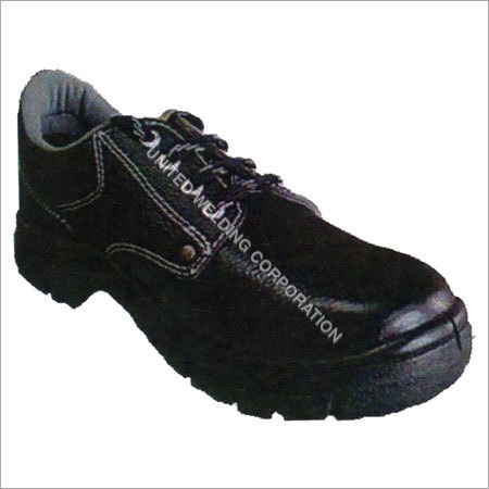Chemical Safety Shoes