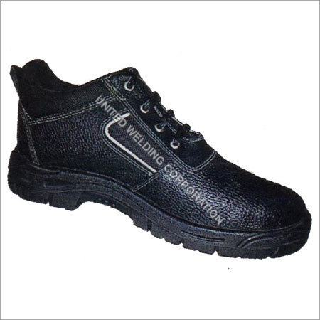 Composite Safety Shoes