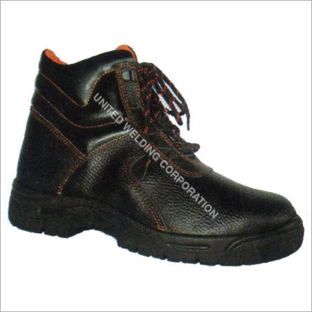 Lehigh Safety Shoes