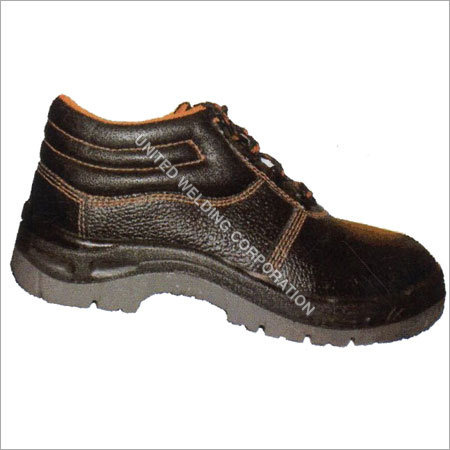 Antistatic Safety Shoes