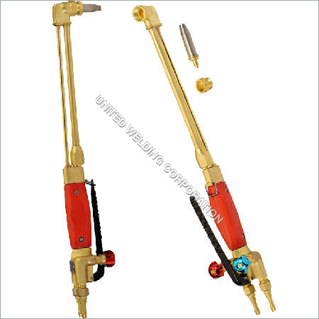 Welding Cutting Torch