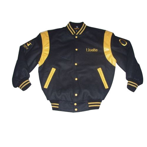 custom-baseball-jackets