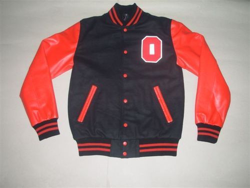 all-wool-varsity-jacket