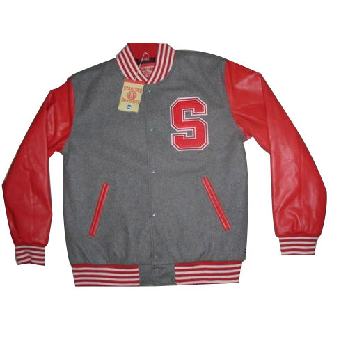 custom-letterman-jackets-