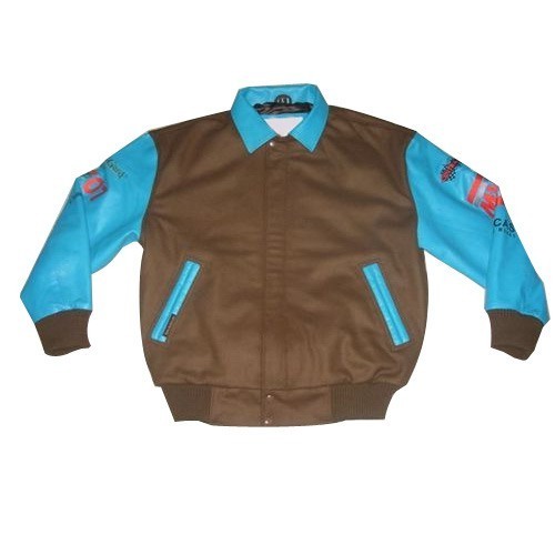rodeo-varsity-jackets