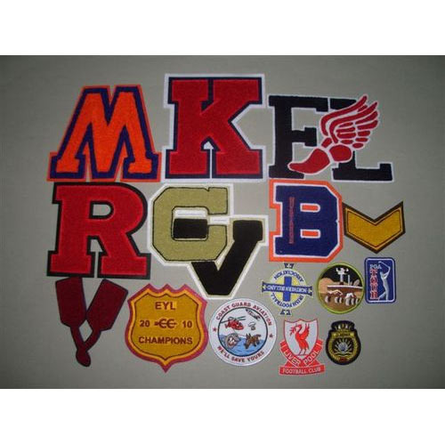 chenille-patches-numbers-letters