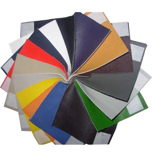 leather-color-samples