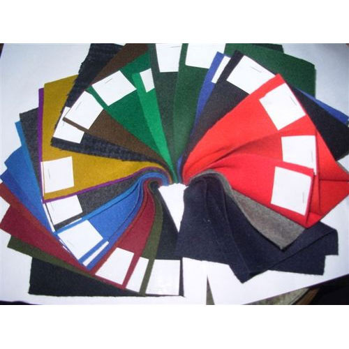 wool-colors