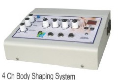 Slimming Equipment