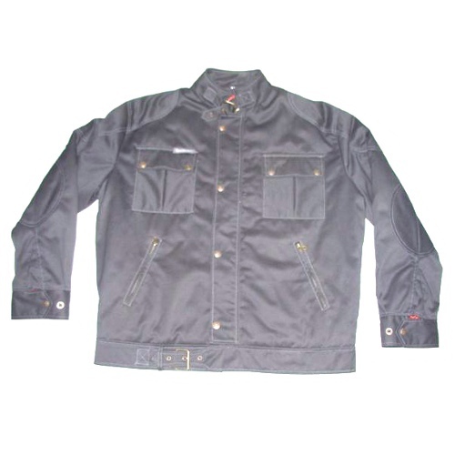 twill-jackets