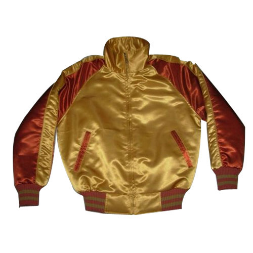 satin-jackets