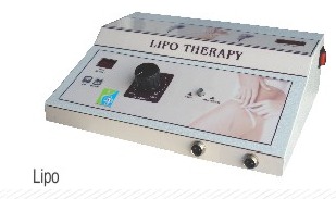 Liposuction Machine