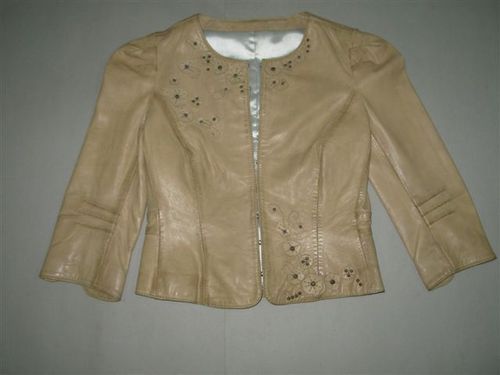 ladies-jacket