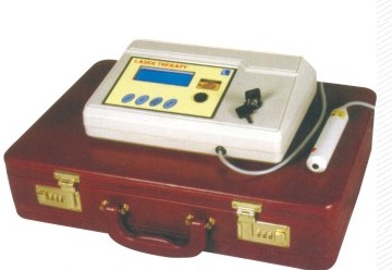 Cold Laser Therapy Equipment