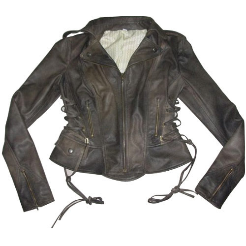 ladies-leather-jackets-