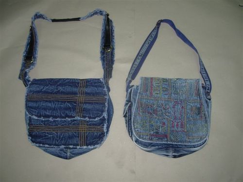 ladies-bag