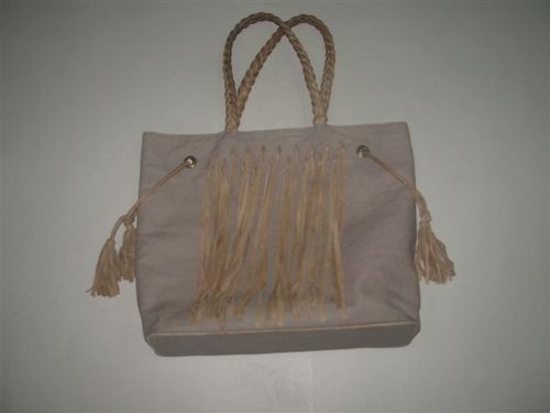 ladies-leather-bag