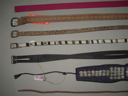 ladies-belt