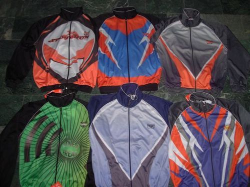 sublimated-track-suit