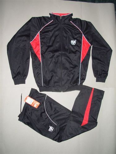 panel-tracksuits