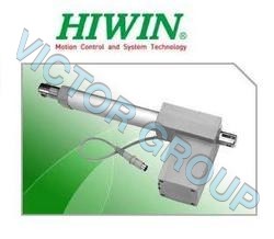 Hiwin Actuators
