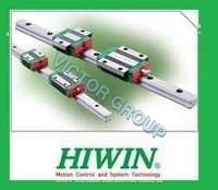 Hiwin Linear Guide ways