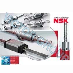 NSK dealer