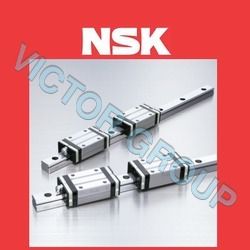 NSK Dealer Nsk Lm Guides