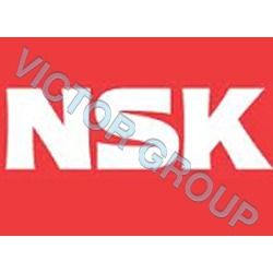 NSK Lm Guides 15 20 25 30 35 45 55 65