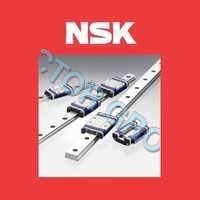 NSK PU 15 20 25 30 35 45 - PE Series
